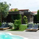 Timazen Agen Sud Aubiac (Lot-et-Garonne)