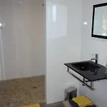 Timazen Agen Sud ロッジ *