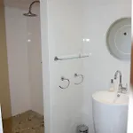 Lodge Timazen Agen Sud *