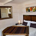 Lodge Timazen Agen Sud *