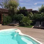 Timazen Agen Sud