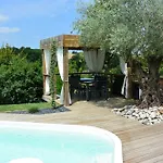 Timazen Agen Sud Aubiac (Lot-et-Garonne)