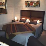 Lodge Timazen Agen Sud *