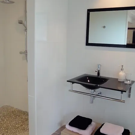 Timazen Agen Sud Aubiac (Lot-et-Garonne)