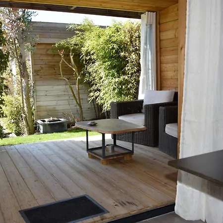 Timazen Agen Sud Aubiac (Lot-et-Garonne)