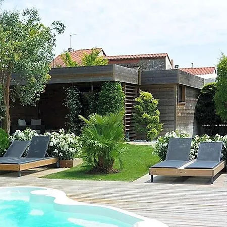 Timazen Agen Sud Aubiac (Lot-et-Garonne)