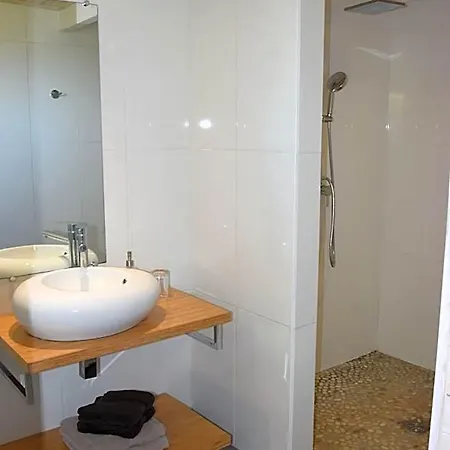 Timazen Agen Sud