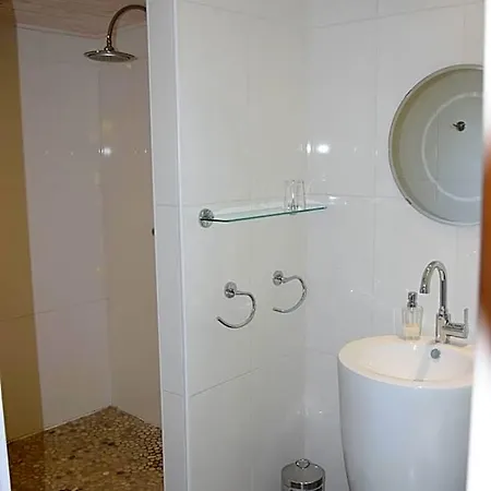 Lodge Timazen Agen Sud